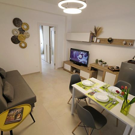 Victoria Home Living Catania Exterior photo